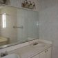 8668 SW 161 AV, Miami, FL 33193 ID:1928158