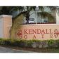 8668 SW 161 AV, Miami, FL 33193 ID:1928159