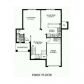 8668 SW 161 AV, Miami, FL 33193 ID:1928160