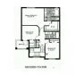 8668 SW 161 AV, Miami, FL 33193 ID:1928161