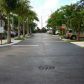 8668 SW 161 AV, Miami, FL 33193 ID:1928162