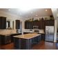 2005 Heathermere Way, Roswell, GA 30075 ID:6026336