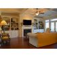 2005 Heathermere Way, Roswell, GA 30075 ID:6026337