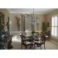 2005 Heathermere Way, Roswell, GA 30075 ID:6026338