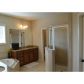 2005 Heathermere Way, Roswell, GA 30075 ID:6026339