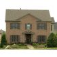 2005 Heathermere Way, Roswell, GA 30075 ID:6026341