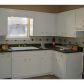 2432 Hewatt Road, Snellville, GA 30039 ID:6527788