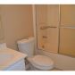 2432 Hewatt Road, Snellville, GA 30039 ID:6527789