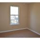 2432 Hewatt Road, Snellville, GA 30039 ID:6527790