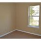 2432 Hewatt Road, Snellville, GA 30039 ID:6527791