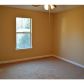 2432 Hewatt Road, Snellville, GA 30039 ID:6527792