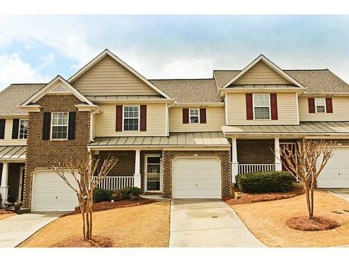 412 Red Coat Lane, Woodstock, GA 30188