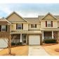 412 Red Coat Lane, Woodstock, GA 30188 ID:7114747