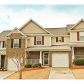 412 Red Coat Lane, Woodstock, GA 30188 ID:7114748