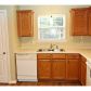 412 Red Coat Lane, Woodstock, GA 30188 ID:7114754