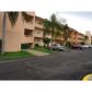 8810 W MCNAB RD # 203, Fort Lauderdale, FL 33321 ID:7382064