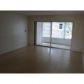 8810 W MCNAB RD # 203, Fort Lauderdale, FL 33321 ID:7382065