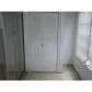 8810 W MCNAB RD # 203, Fort Lauderdale, FL 33321 ID:7382066