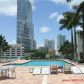 31 SE 5 ST # 701, Miami, FL 33131 ID:532631