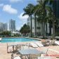 31 SE 5 ST # 701, Miami, FL 33131 ID:532632