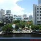 31 SE 5 ST # 701, Miami, FL 33131 ID:532633