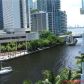 31 SE 5 ST # 701, Miami, FL 33131 ID:532634