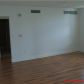 31 SE 5 ST # 701, Miami, FL 33131 ID:532637