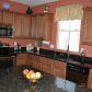 4230 E Tulsa St, Gilbert, AZ 85295 ID:4064178