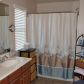 4230 E Tulsa St, Gilbert, AZ 85295 ID:4064182