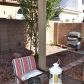 4230 E Tulsa St, Gilbert, AZ 85295 ID:4064183