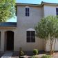 4230 E Tulsa St, Gilbert, AZ 85295 ID:4064185