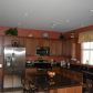 4230 E Tulsa St, Gilbert, AZ 85295 ID:4064187