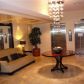 9499 COLLINS AV # PH-02, Miami Beach, FL 33154 ID:6814275