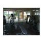 9499 COLLINS AV # PH-02, Miami Beach, FL 33154 ID:6814278