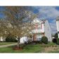 1719 Taynton Circle Nw, Kennesaw, GA 30152 ID:7497212