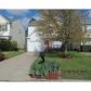 1719 Taynton Circle Nw, Kennesaw, GA 30152 ID:7497213