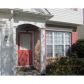 1719 Taynton Circle Nw, Kennesaw, GA 30152 ID:7497215