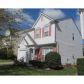 1719 Taynton Circle Nw, Kennesaw, GA 30152 ID:7497216