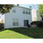 1719 Taynton Circle Nw, Kennesaw, GA 30152 ID:7497217