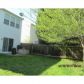 1719 Taynton Circle Nw, Kennesaw, GA 30152 ID:7497218