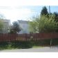 1719 Taynton Circle Nw, Kennesaw, GA 30152 ID:7497220