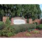 1719 Taynton Circle Nw, Kennesaw, GA 30152 ID:7497221