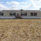 1909 Hcr 3322 Loop, Hubbard, TX 76648 ID:868719