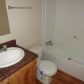 1909 Hcr 3322 Loop, Hubbard, TX 76648 ID:868720