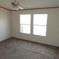 1909 Hcr 3322 Loop, Hubbard, TX 76648 ID:868721