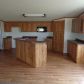 1909 Hcr 3322 Loop, Hubbard, TX 76648 ID:868725