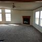 1909 Hcr 3322 Loop, Hubbard, TX 76648 ID:868726