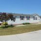 8738 Davey Drive, Newport, MI 48166 ID:2597648