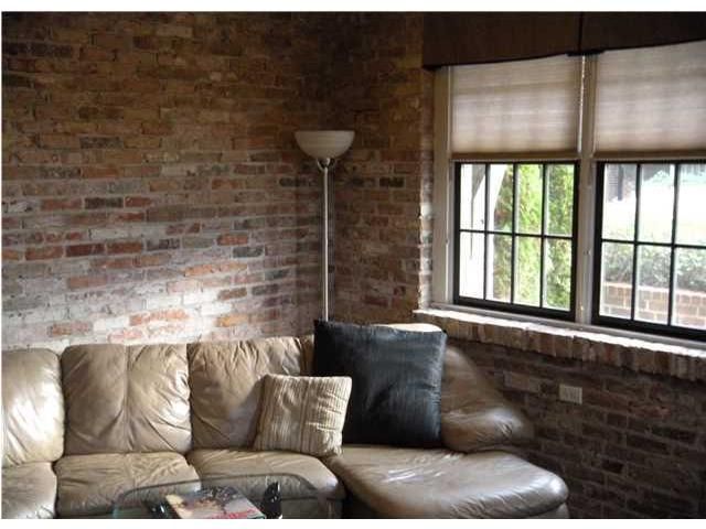 1101 Barristers Ct, Birmingham, AL 35242