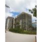 8777 COLLINS AV # 610, Miami Beach, FL 33154 ID:6814216